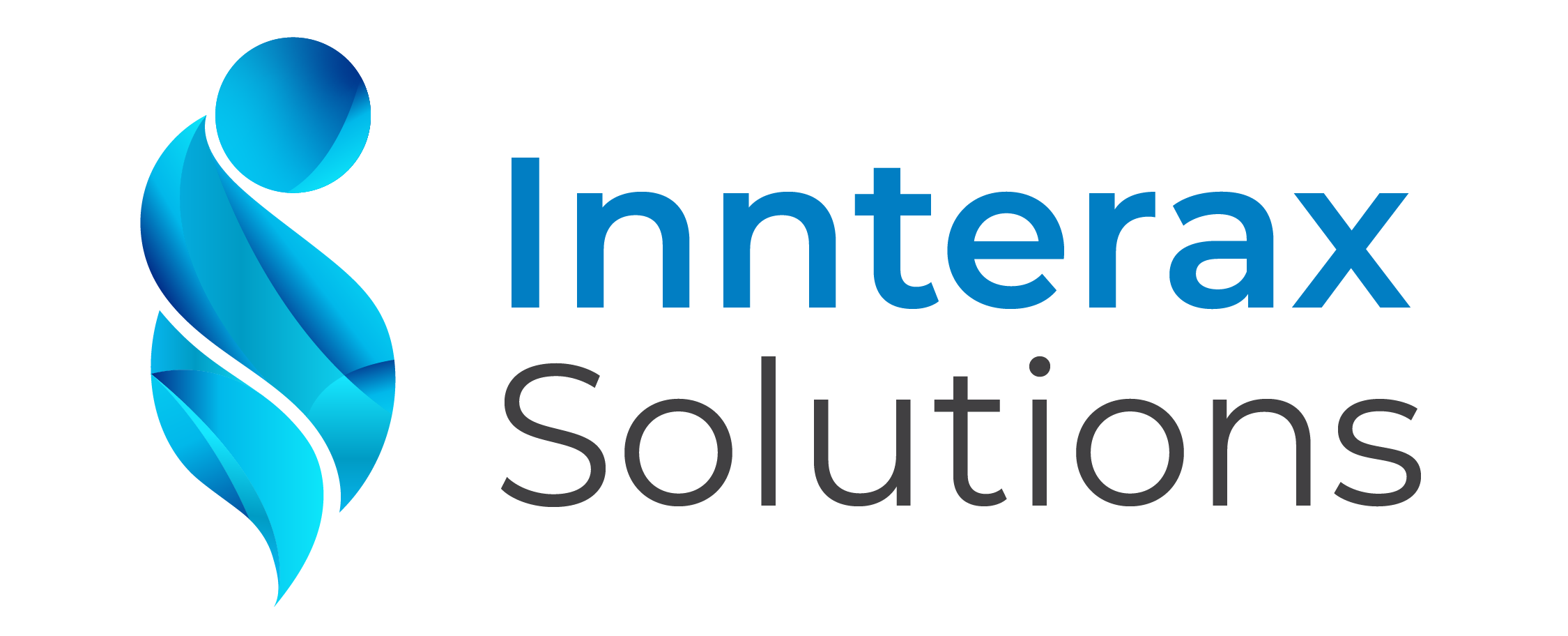 Innterax First Solutions 